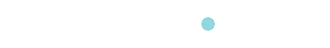 Avenora Vision